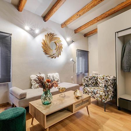 コルフ島Venetian Well House By Loc Hospitalityアパートメント エクステリア 写真