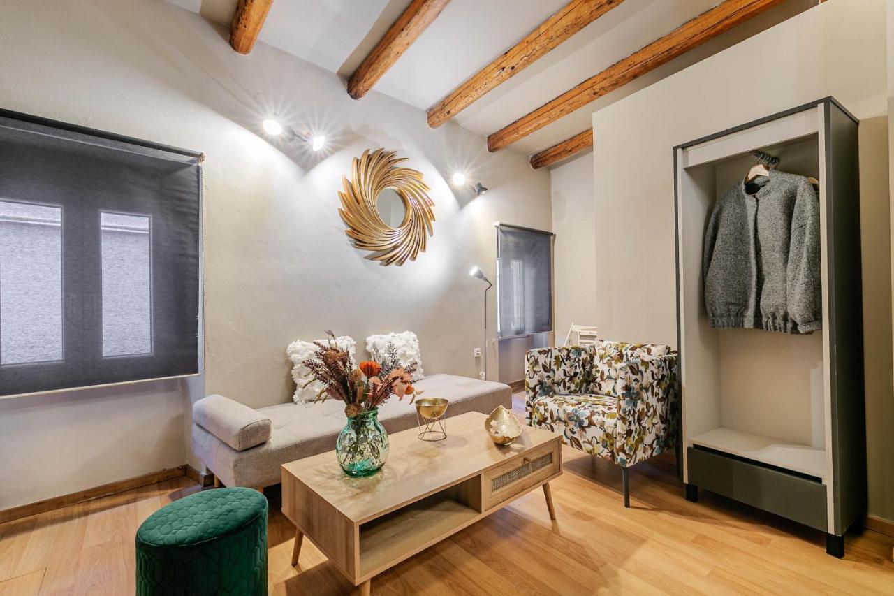 コルフ島Venetian Well House By Loc Hospitalityアパートメント エクステリア 写真